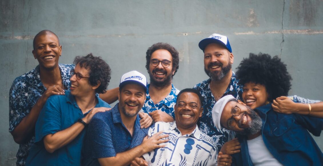 Ruma Lab Promove Formacao Artistica Gratuita E Acessivel Em Maringa