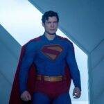 Superman Estreia Nos Cinemas De Maringa Nova Jornada De Clark Kent E Herois Classicos