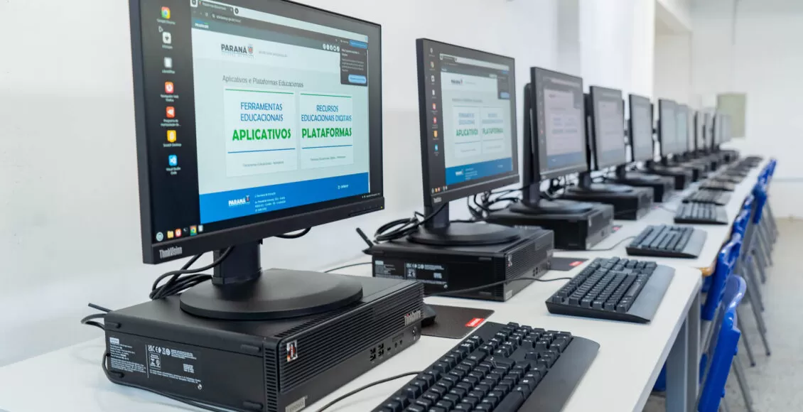 18ago25 Silvio Turra Entrega De Desktops 52