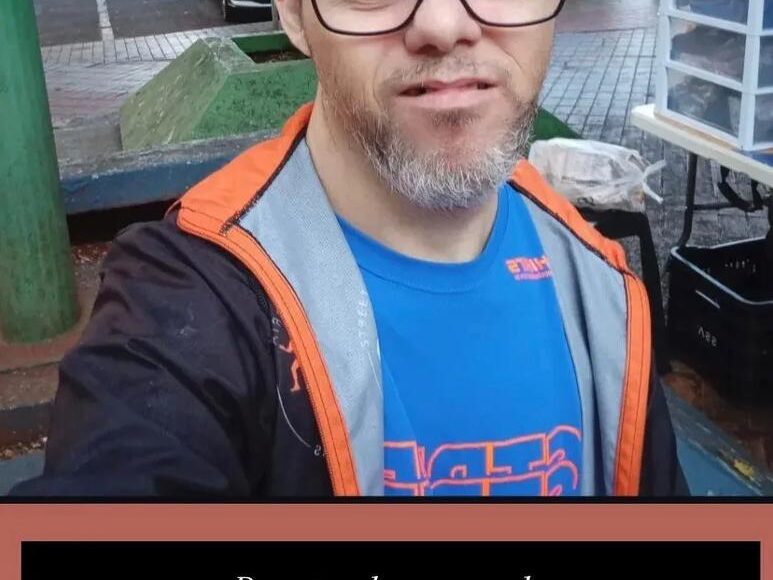 Imagem Do Whatsapp De 2025 08 03 à(s) 16.23.13 7f29f3f7