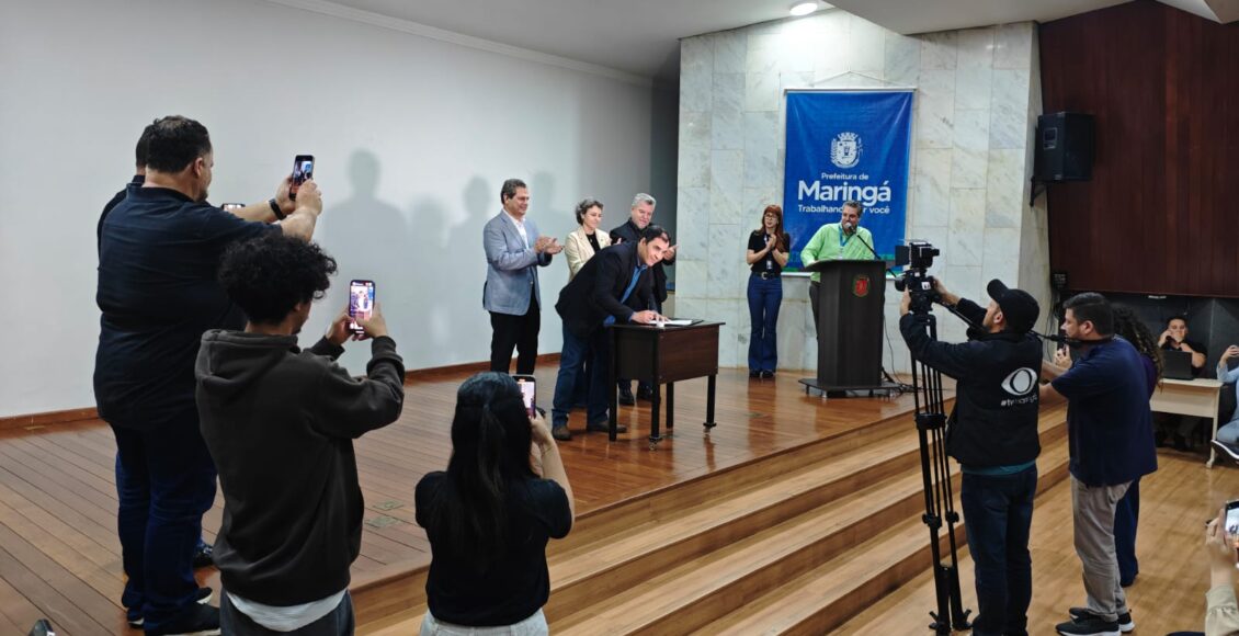 Imagem Do Whatsapp De 2025 08 08 à(s) 16.33.01 058c4ab5