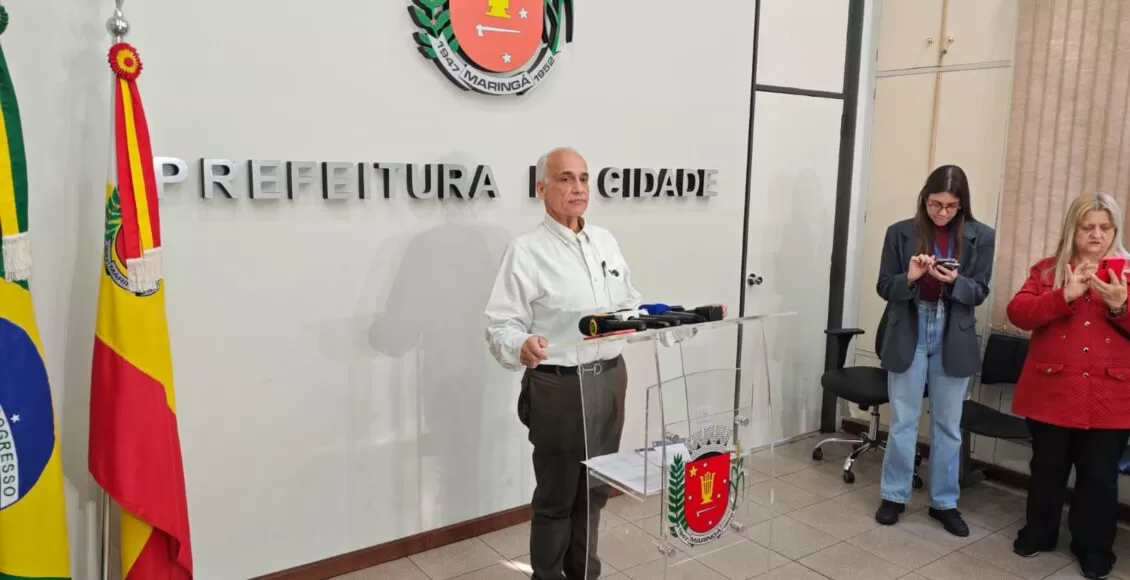 Imagem Do Whatsapp De 2025 08 13 à(s) 08.57.57 B28a77ab