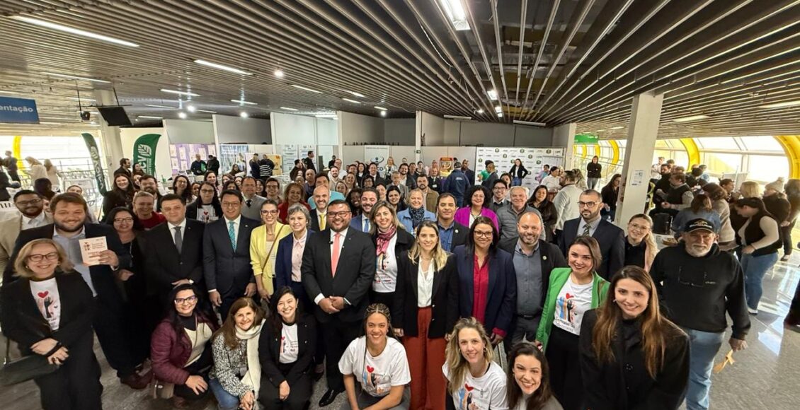 Imagem Do Whatsapp De 2025 08 19 à(s) 13.55.12 A1b8499d