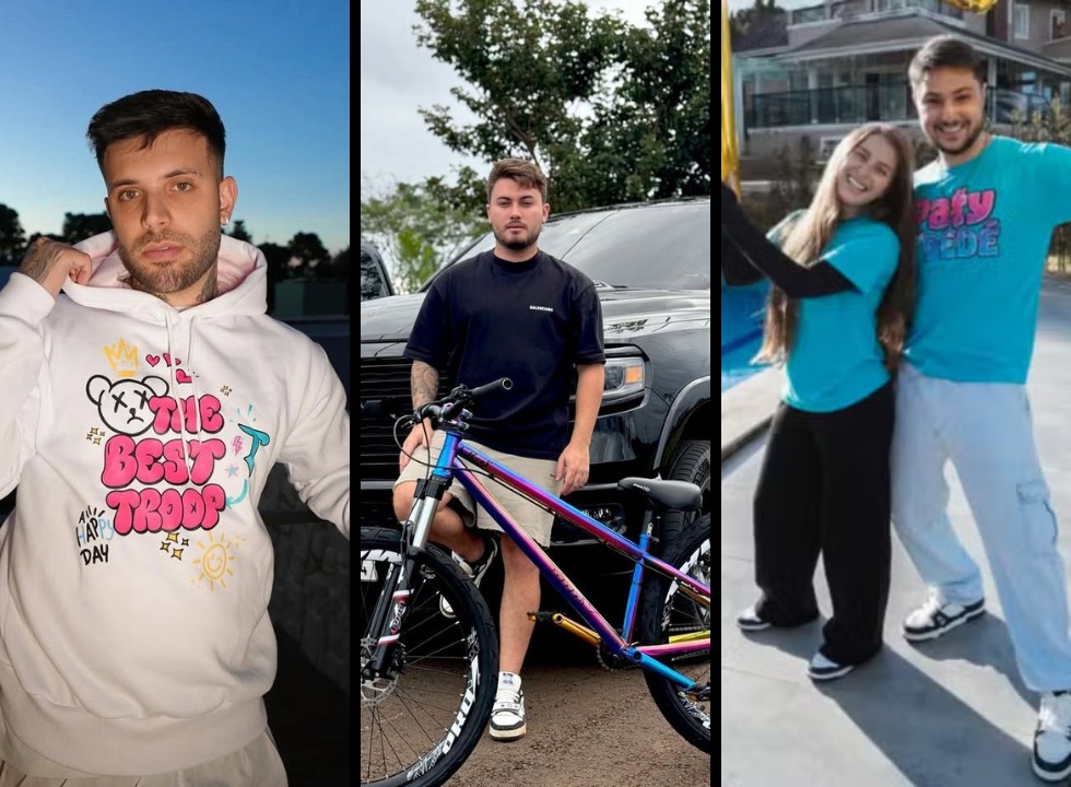 Maringá Post (10)