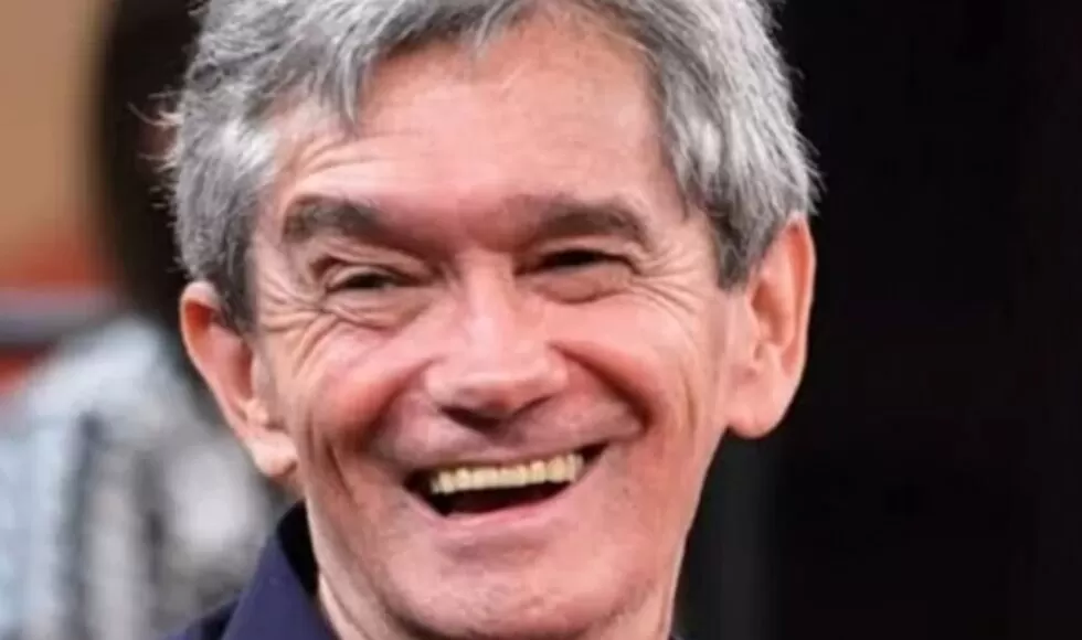 Maringá Post (18)