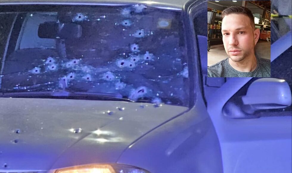 Maringá Post 2025 08 11t084703.916