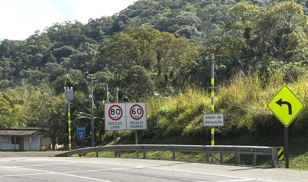 Maringá Post 2025 08 18t122111.383