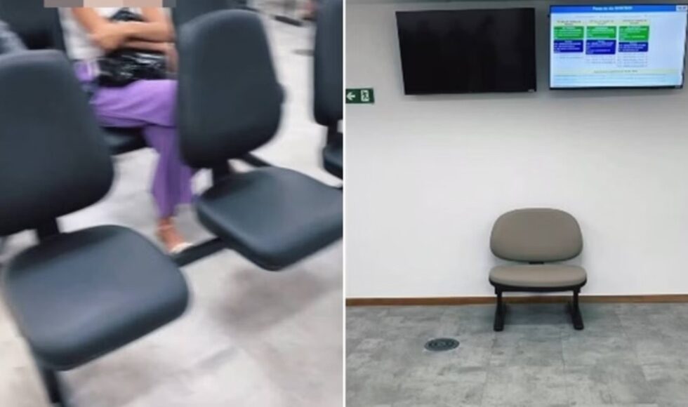 Maringá Post (23)