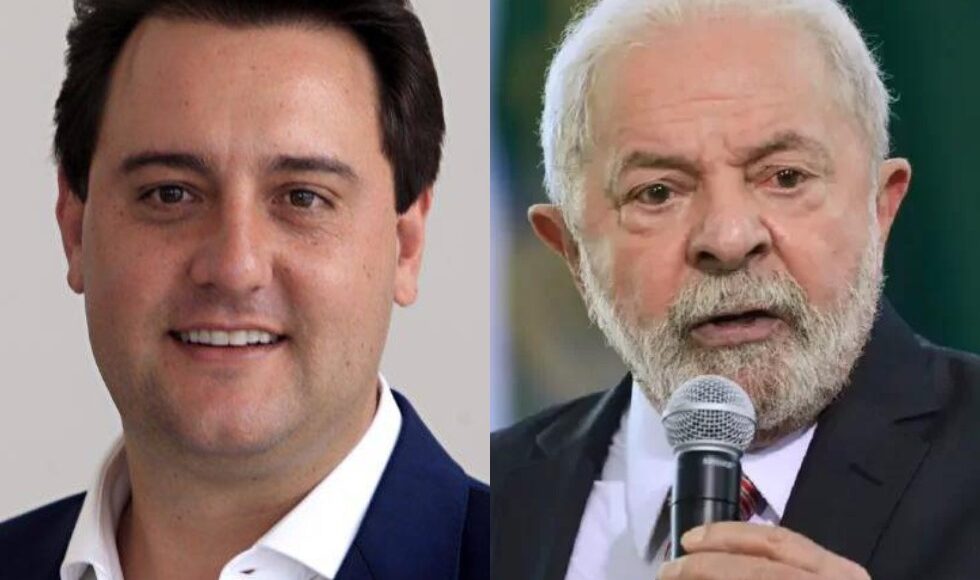 Maringá Post (4)