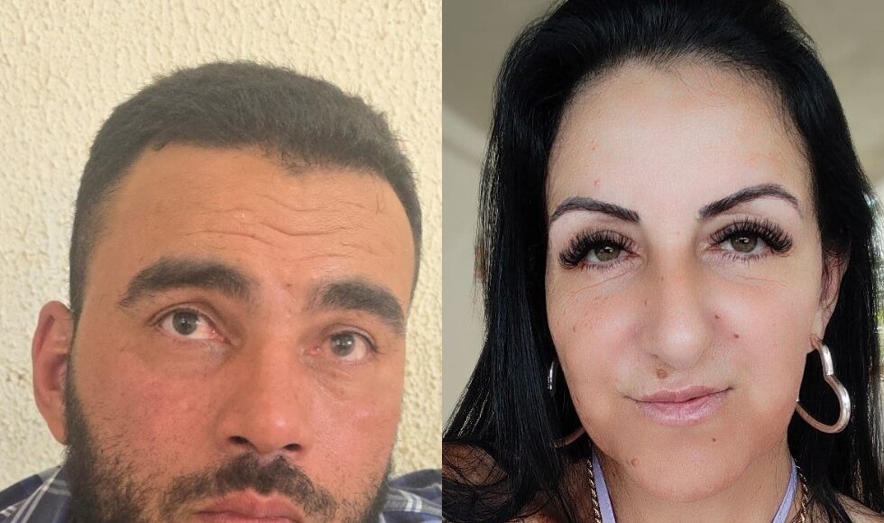 Maringá Post (51)