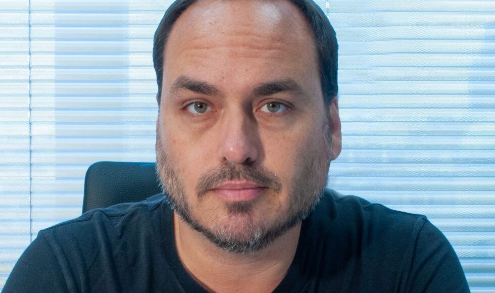 Maringá Post (52)