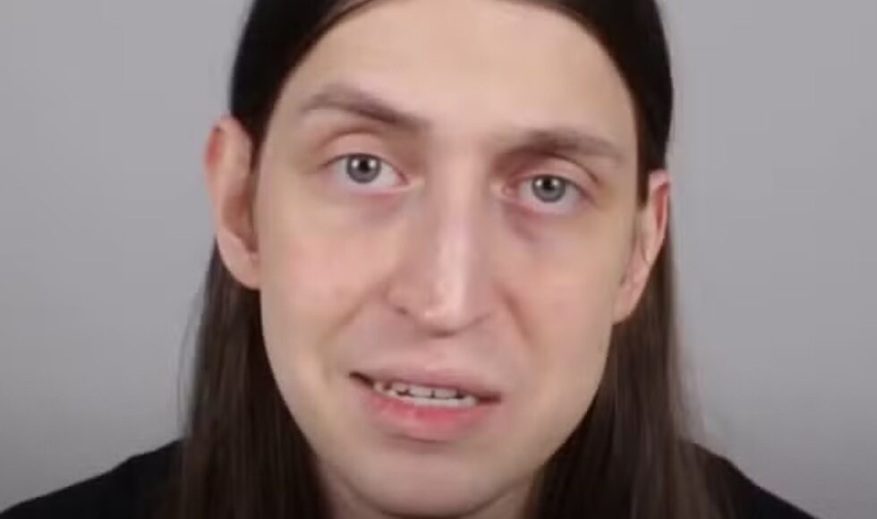 Maringá Post (53)