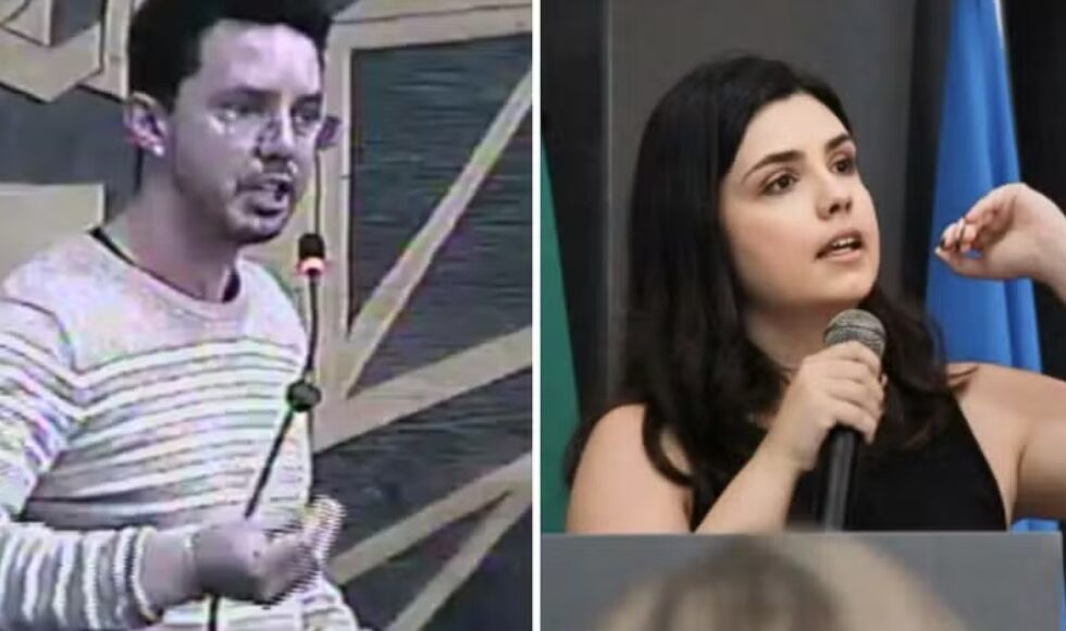 Maringá Post (56)