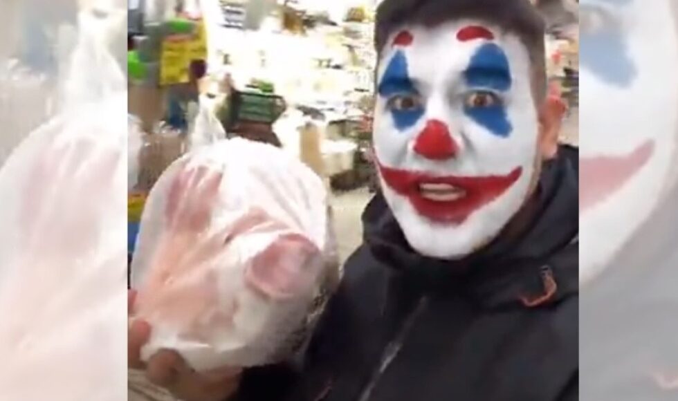 Maringá Post (57)