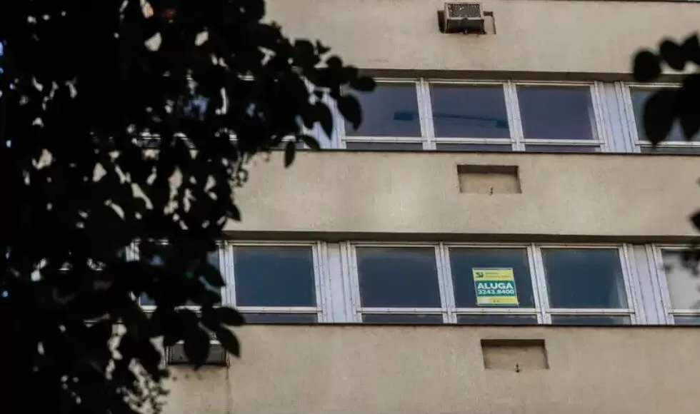Maringá Post (8)