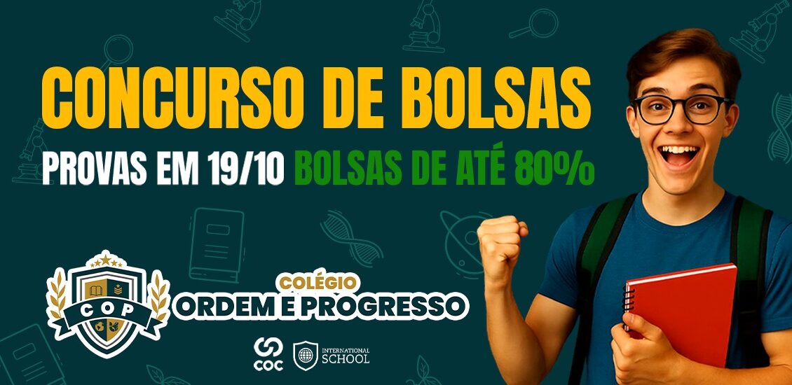 Banner 1150x550 Concurso Cop Maringapost