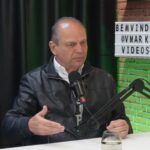 Barros Ve Tarcisio Como Nome Viavel Da Direita E Preve Repeticao Da Polarizacao Em 2026
