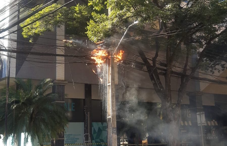 Bombeiros4