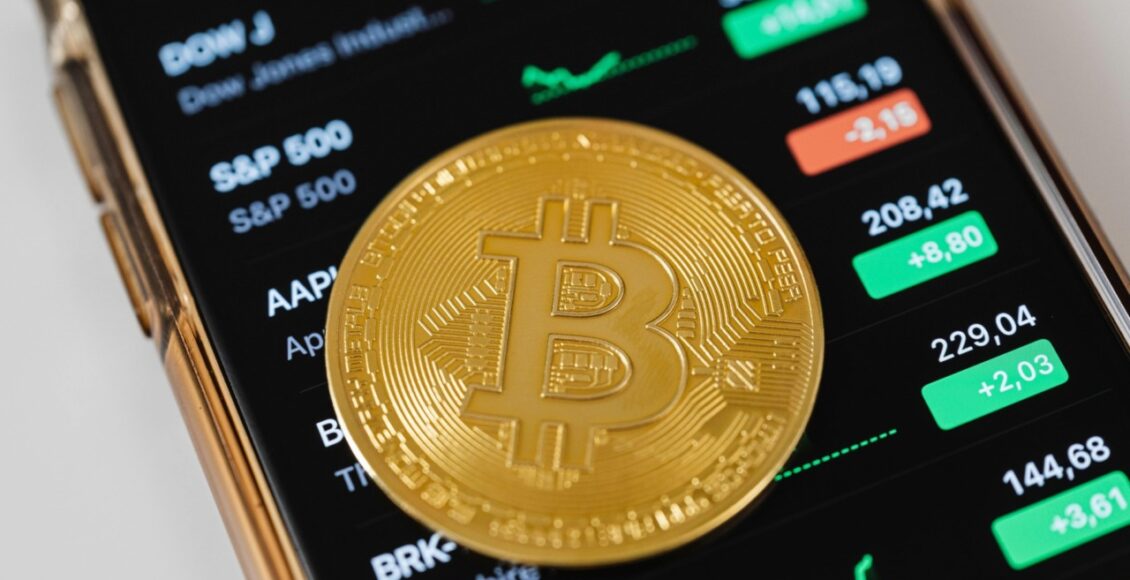 Cripto