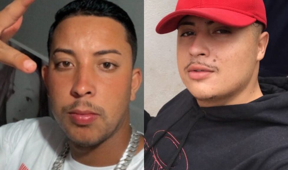 Empresario E Cunhado Sao Mortos Em Ataque A Tiros No Parana Pai De Uma Das Vitimas Esta Entre Os Feridos