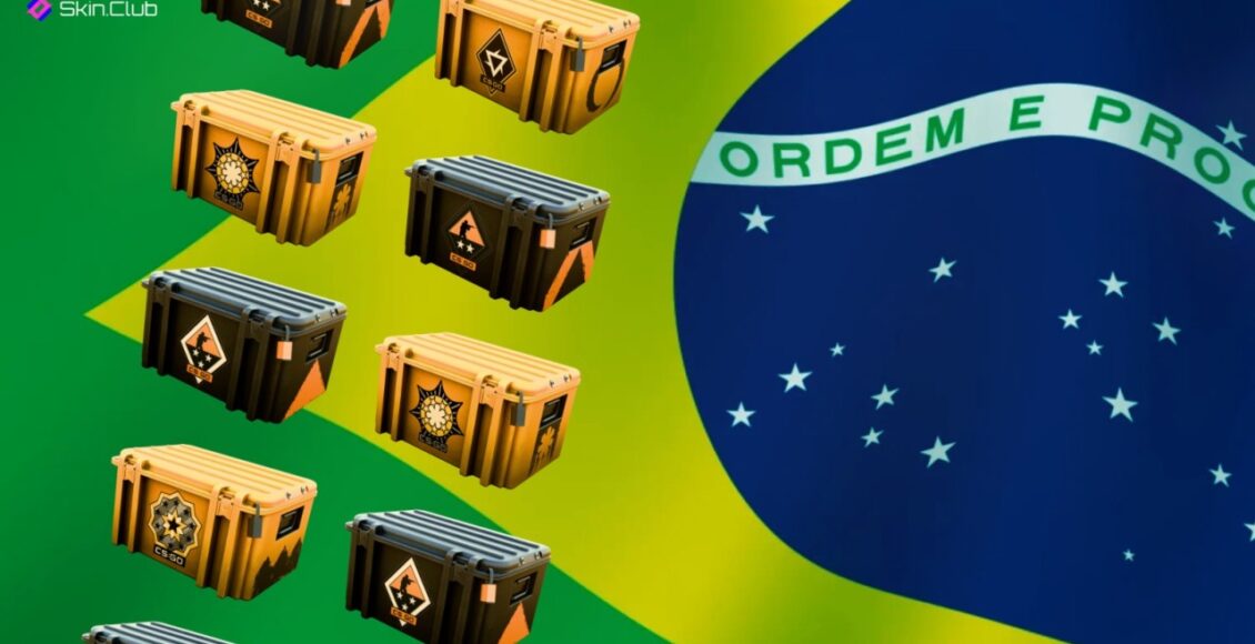 F61f79c1 666f 45c7 B6ae 3ddc219a73c5
