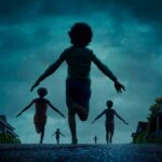 Filme De Terror A Hora Do Mal Estreia Nos Cinemas De Maringa