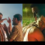 Filmes Entre Sinais E Mares E Baby Abrem Nova Fase Do Cine 2 Coelhos Em Maringa