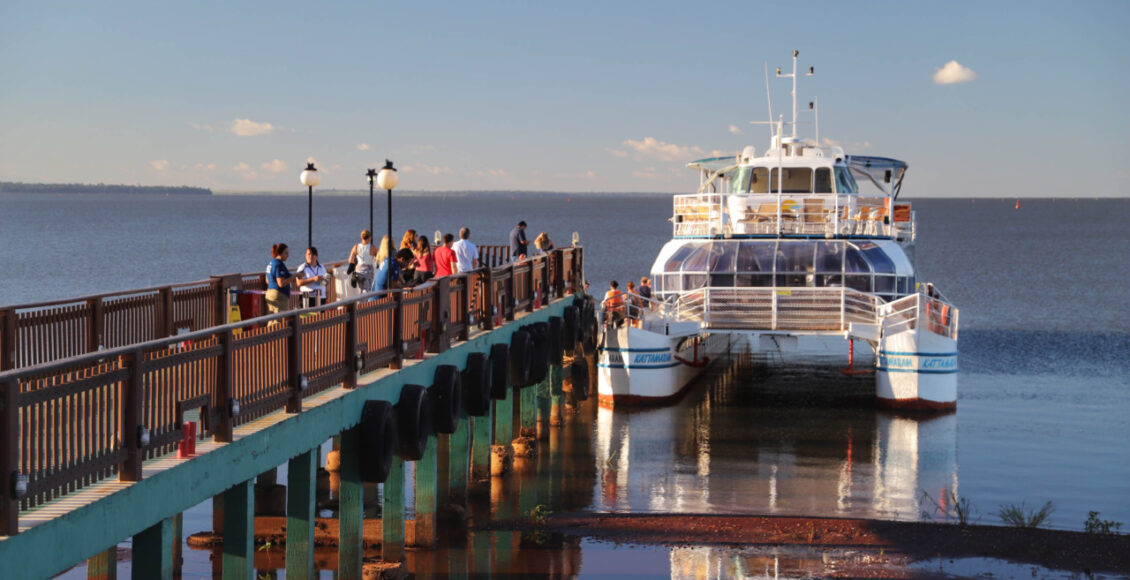 Fozdoiguacucatamaran 050
