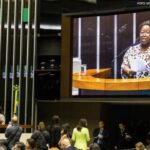 Governo Federal Faz Defesa De Projeto De Lei Para Protecao A Criancas E Adolescentes Nas Redes Sociais