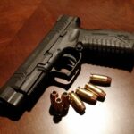 Handgun 231696 1280