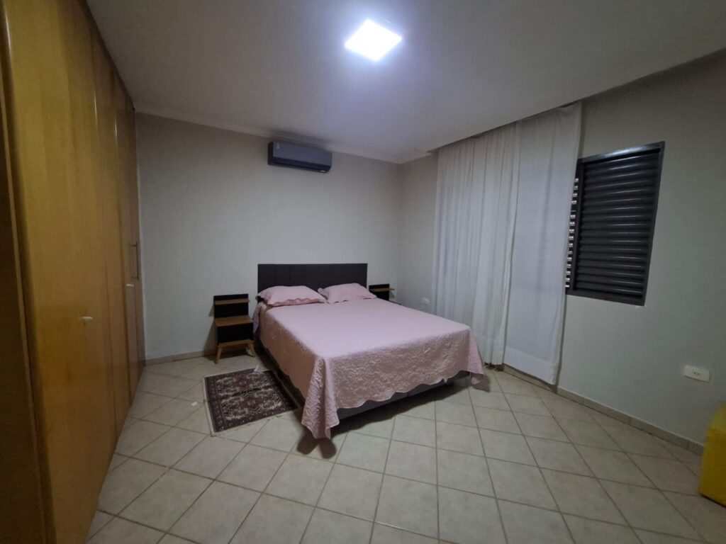 Image 1 1