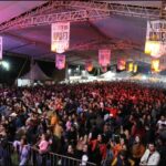 Itaipu Pede Que Interessados Em Patrocinio De Feiras E Exposicoes Antecipem Inscricoes