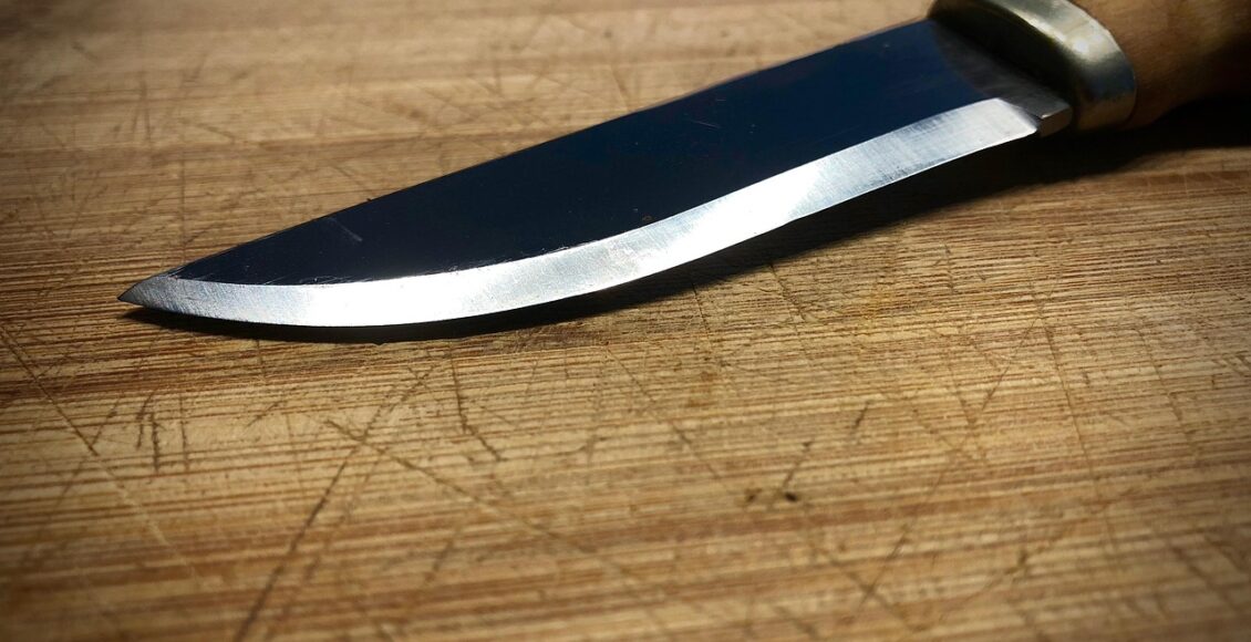 Knife 3621563 1280