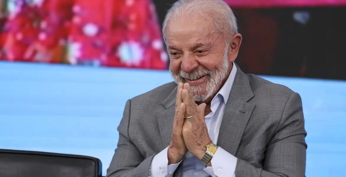 Lula4