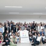 Mais De 240 Participantes Fortalecem Os Nucleos De Cooperacao Socioambiental Em Nova Rodada De Encontros