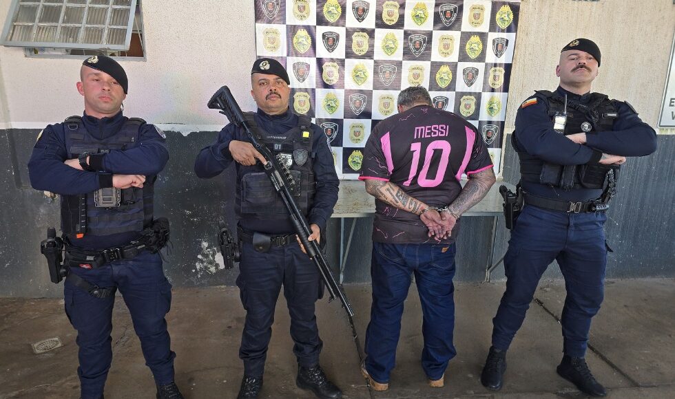 Maringa Motorista Condenado Por Atropelar E Matar Irma De Padre E Preso Dez Anos Apos O Acidente
