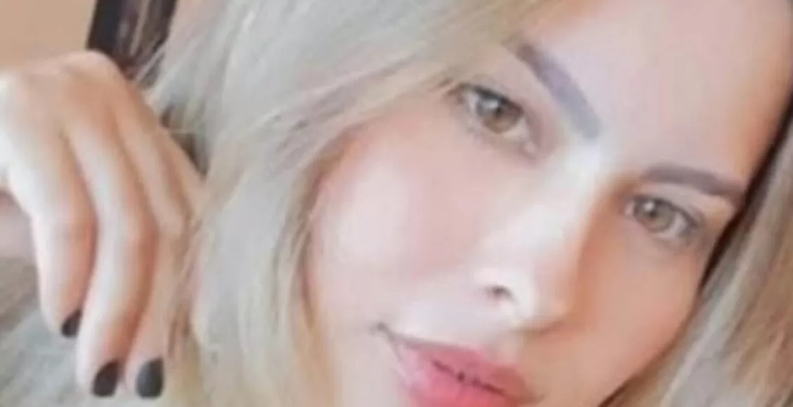 Mulher E Esfaqueada Pelo Companheiro E Morre Dois Dias Depois Em Hospital Da Regiao De Maringa