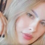 Mulher E Esfaqueada Pelo Companheiro E Morre Dois Dias Depois Em Hospital Da Regiao De Maringa