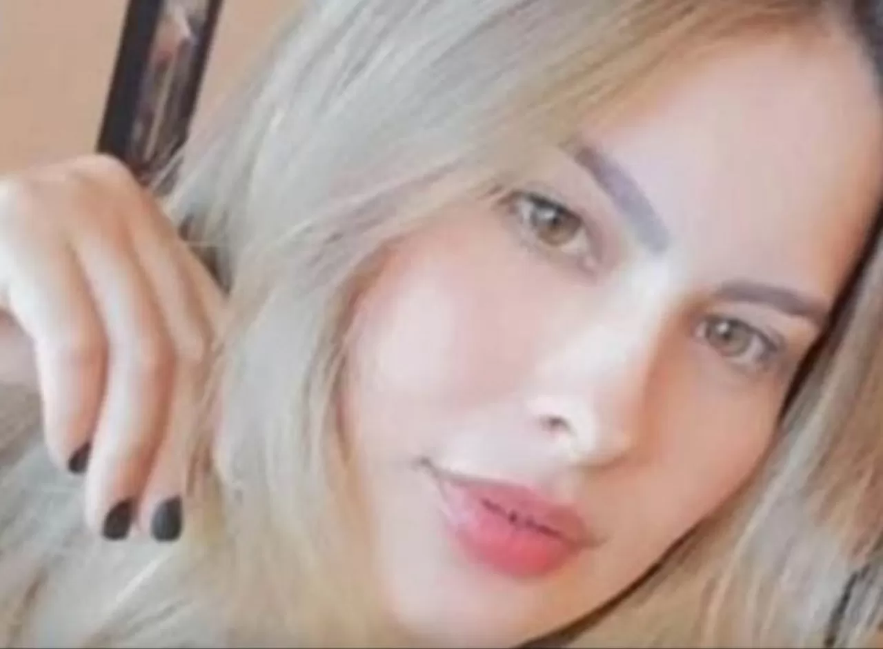 Mulher E Esfaqueada Pelo Companheiro E Morre Dois Dias Depois Em Hospital Da Regiao De Maringa