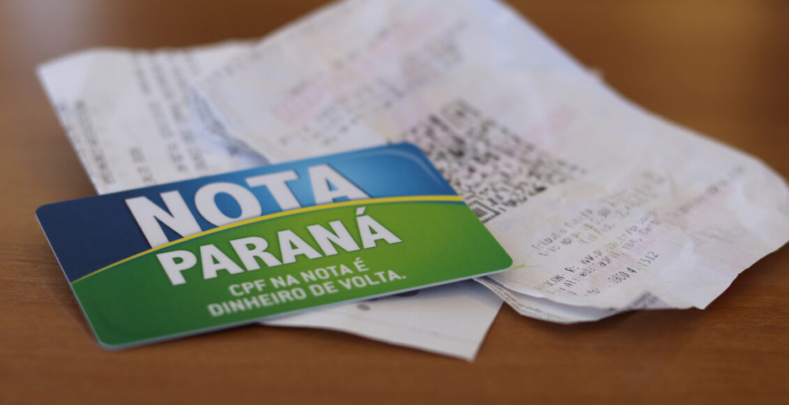Nota Parana Ja Repassou R 148 Milhoes Em Creditos Aos Consumidores