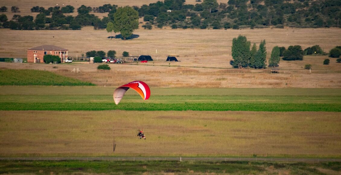 Paramotor 5311677 1280