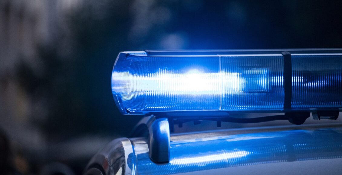 Police 4566193 1280