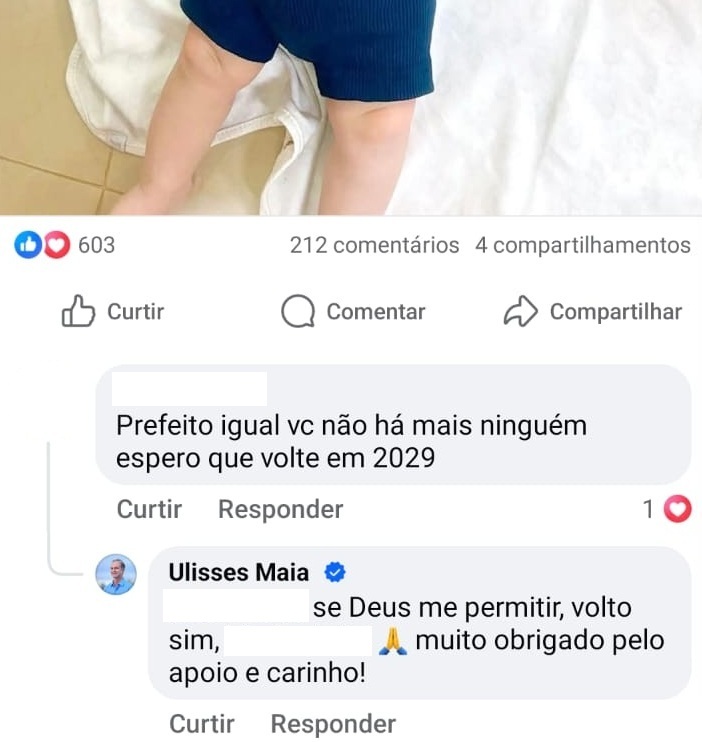Print Ulisses Maia 2 1
