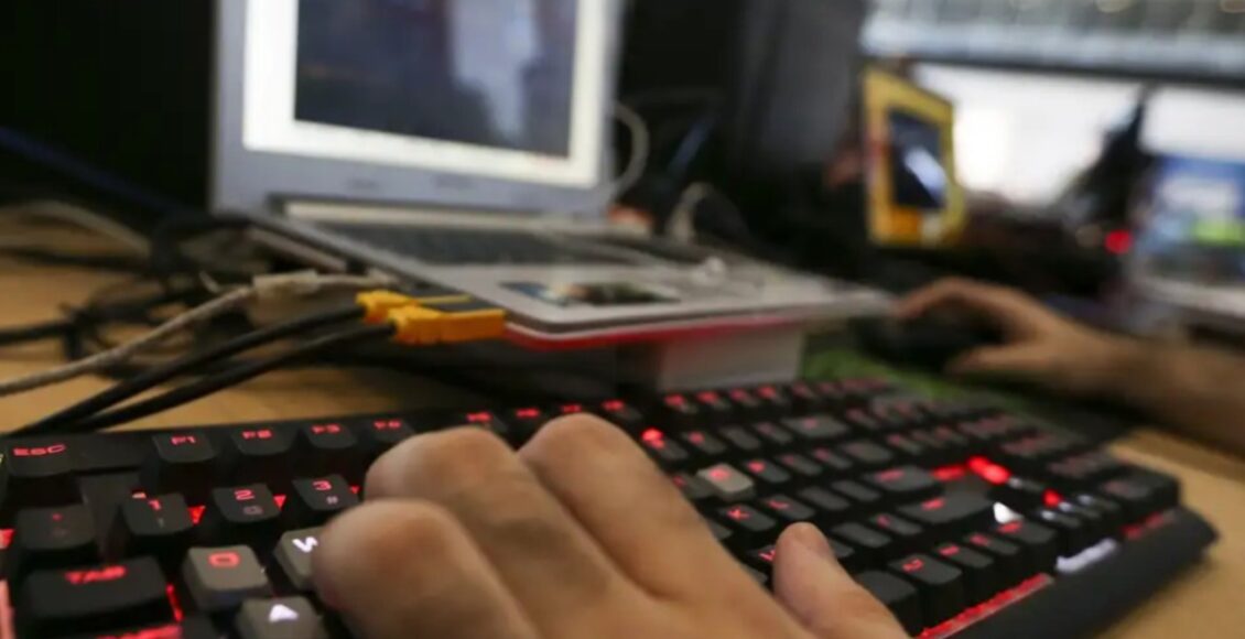 Quer Trabalhar Com Games As Melhores Profissoes Para Quem Se Interessa Por Esse Universo