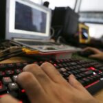 Quer Trabalhar Com Games As Melhores Profissoes Para Quem Se Interessa Por Esse Universo