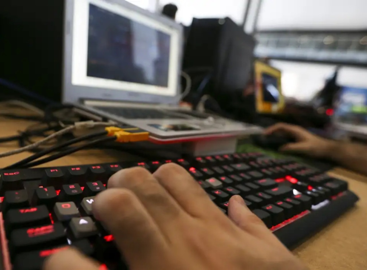 Quer Trabalhar Com Games As Melhores Profissoes Para Quem Se Interessa Por Esse Universo