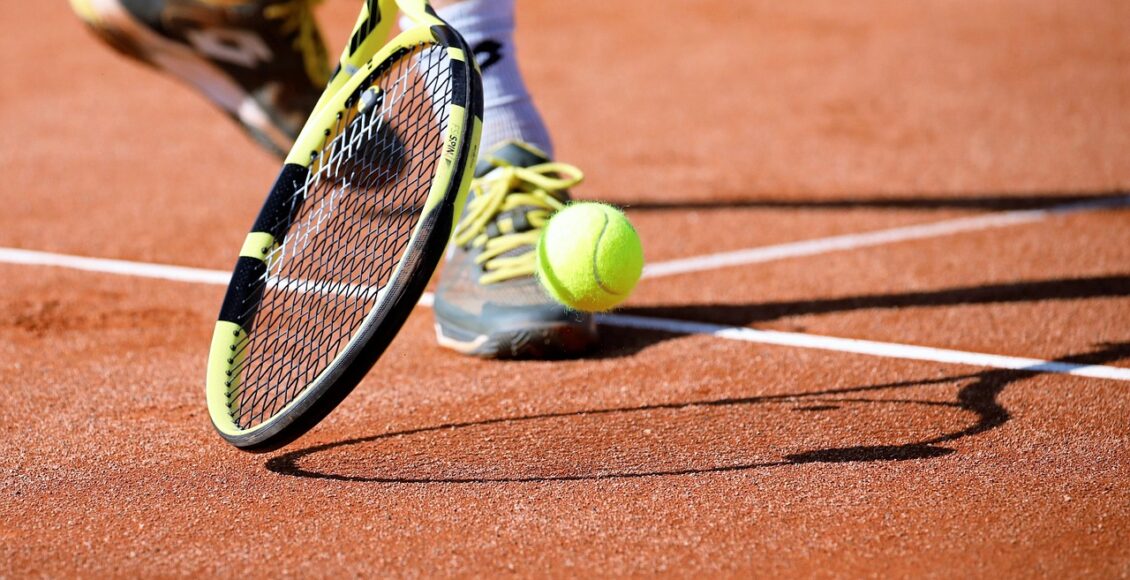 Tennis 5782695 1280