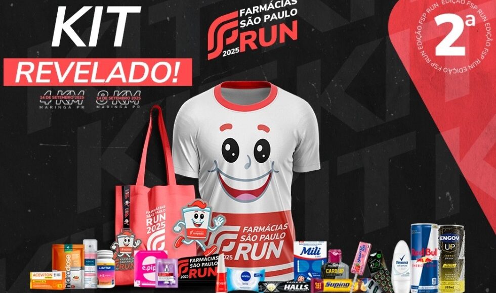 Versao 2