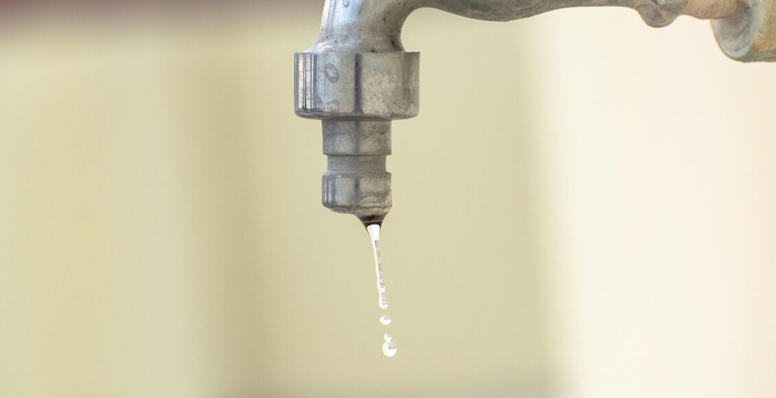 Water Tap 7569844 1280