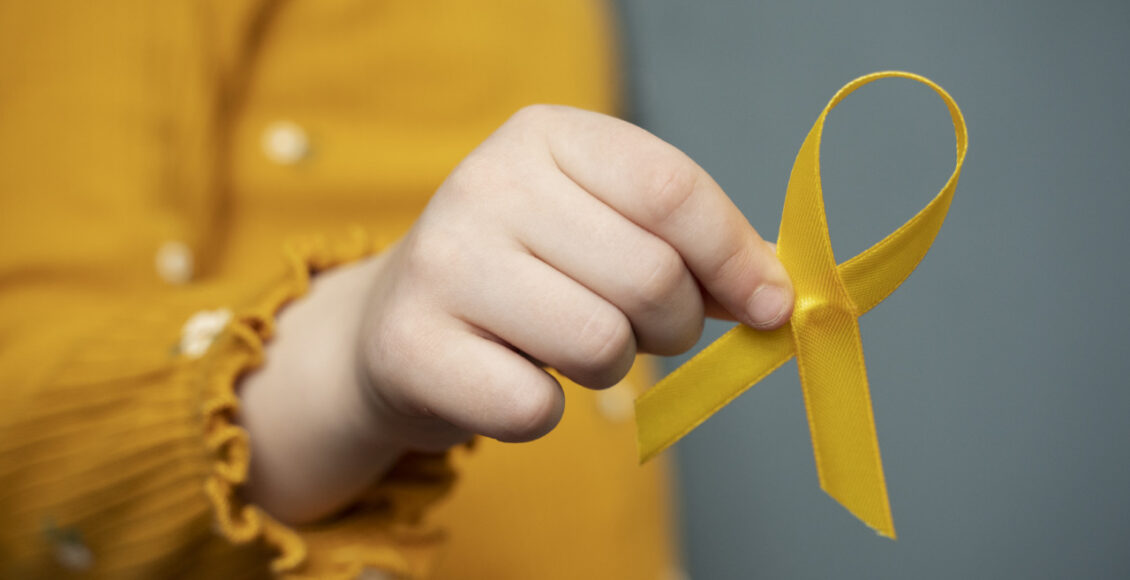 Estado reforça importância do apoio à saúde mental; SUS oferece atendimento